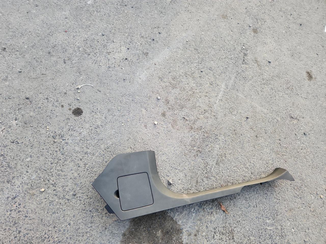 MERCEDES-BENZ E-CLASS 300 4MATIC