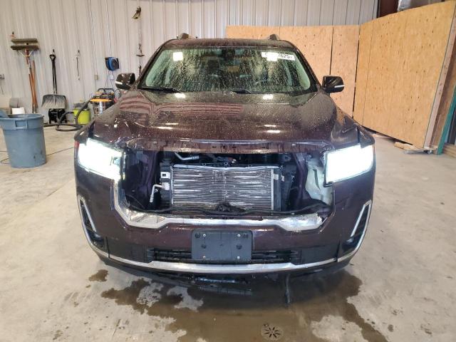 2021 GMC ACADIA DEN #3297973775