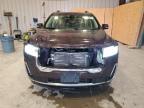 Lot #3297973775 2021 GMC ACADIA DEN