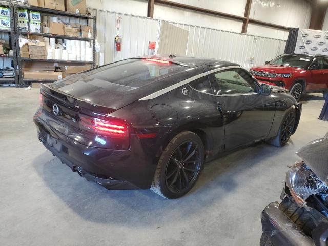 2024 NISSAN Z PERFORMA #3304616469