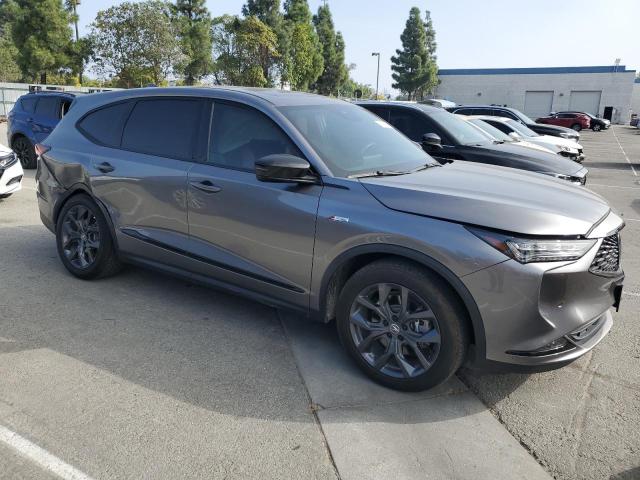 2022 ACURA MDX A-SPEC #3303937710