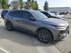 Lot #3303937710 2022 ACURA MDX A-SPEC