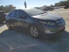 Lot #3303788420 2013 CHEVROLET VOLT