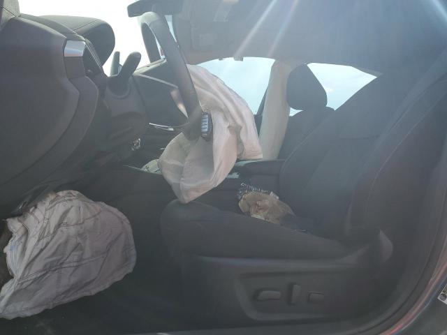 2024 NISSAN ALTIMA SV #3301827352