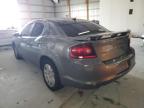 Lot #3304721908 2012 DODGE AVENGER SE