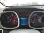 Lot #3304744971 2013 CHEVROLET EQUINOX LS