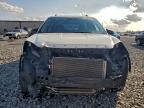 Lot #3303691035 2012 GMC ACADIA SLE