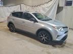 Lot #3311481255 2016 TOYOTA RAV4 SE