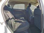 Lot #3304694949 2018 FORD FUSION SE