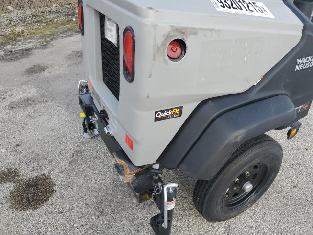 2025 OTHER INDUSTRIAL LIGHTBANK #3305595101