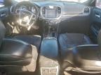 Lot #3304364588 2014 CHRYSLER 300C