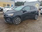Lot #3304602441 2021 BUICK ENCORE PRE