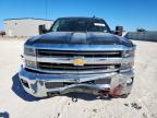 Lot #3294550665 2018 CHEVROLET SILVERADO