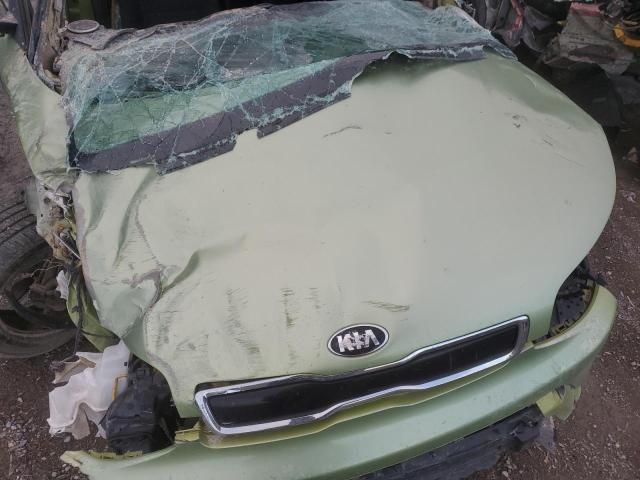 2015 KIA SOUL ! #3305327324