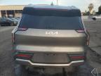 Lot #3308229228 2024 KIA EV9 WIND