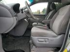Lot #3305478086 2009 TOYOTA SIENNA CE