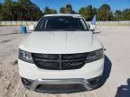 Lot #3293495473 2018 DODGE JOURNEY CR