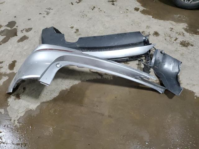 2024 LINCOLN NAUTILUS R #3301986489