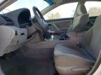 Lot #3294466517 2011 TOYOTA CAMRY BASE