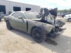 Lot #3303975704 2018 DODGE CHALLENGER