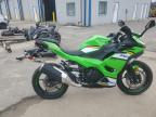 Lot #3305456064 2025 KAWASAKI EX500 H