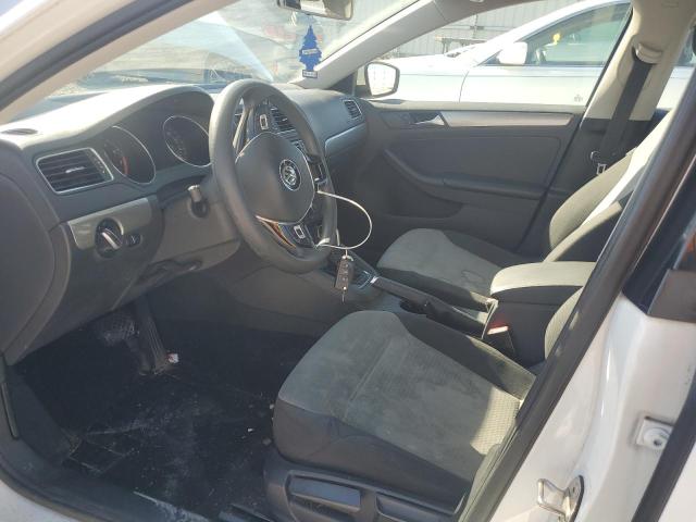 2018 VOLKSWAGEN JETTA S 3VW2B7AJ9JM253123