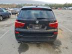 Lot #3297920823 2015 BMW X3 XDRIVE2
