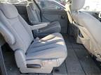 Lot #3312583160 2007 DODGE GRAND CARA