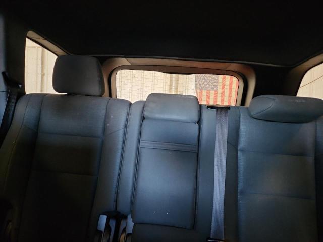 2015 JEEP GRAND CHER #3302923098