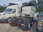 Lot #3296327433 2012 INTERNATIONAL PROSTAR