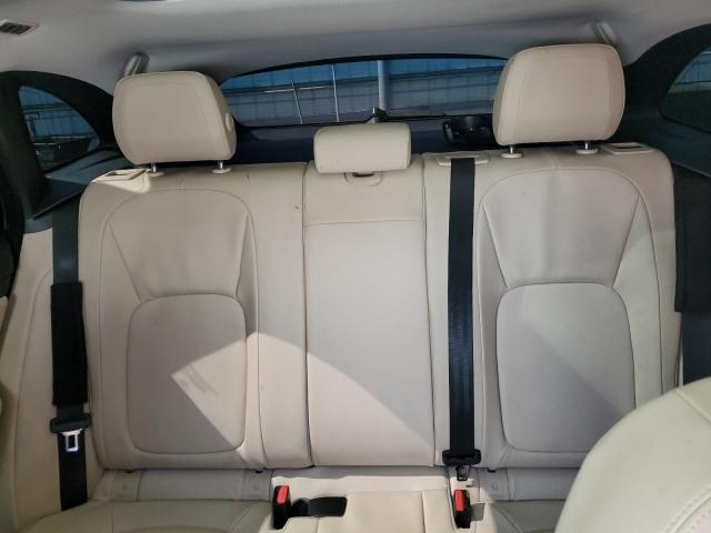 2017 JAGUAR F-PACE PRE #3303785426