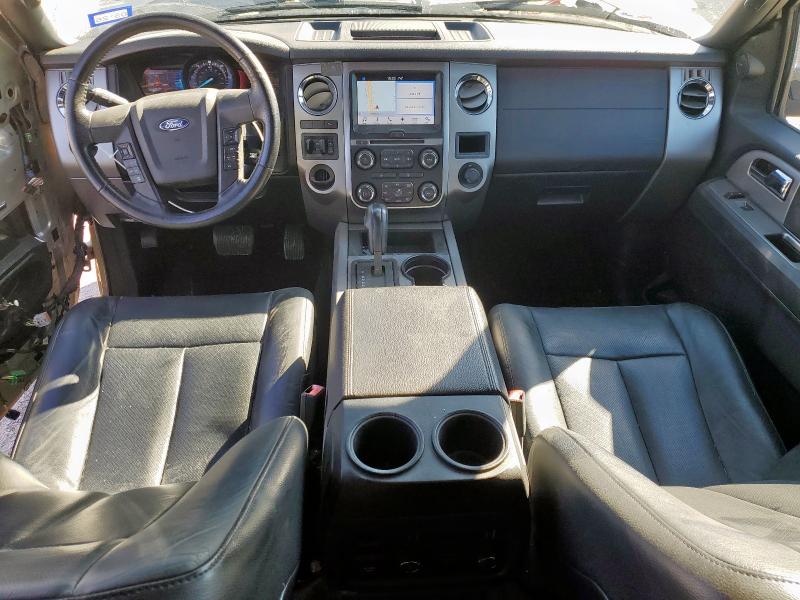 2017 FORD EXPEDITION 1FMJK1HT6HEA37065