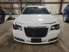 Lot #3293381475 2014 CHRYSLER 300 S