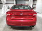 Lot #3304523507 2015 HYUNDAI SONATA SE