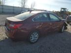 Lot #3303986712 2017 SUBARU LEGACY 2.5