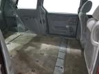 Lot #3304523499 2010 TOYOTA SIENNA CE