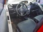 Lot #3298203035 2008 TOYOTA YARIS