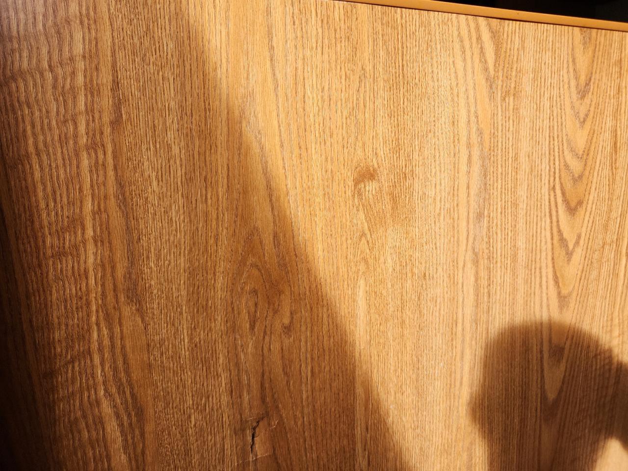 Lot #3290640799 2005 FLEETWOOD TRAILER