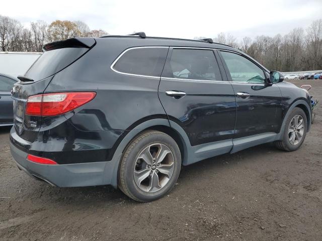 2014 HYUNDAI SANTA FE G #3302652016