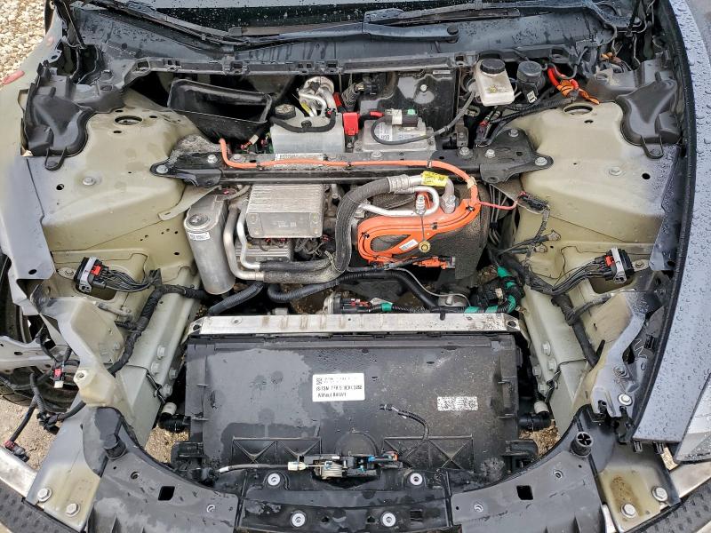 2022 TESLA MODEL 3 #3305436433