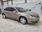 Lot #3296939890 2007 CHEVROLET IMPALA LTZ