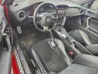 Lot #3304509451 2020 TOYOTA 86 GT