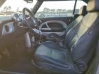 Lot #3301623644 2005 MINI COOPER S
