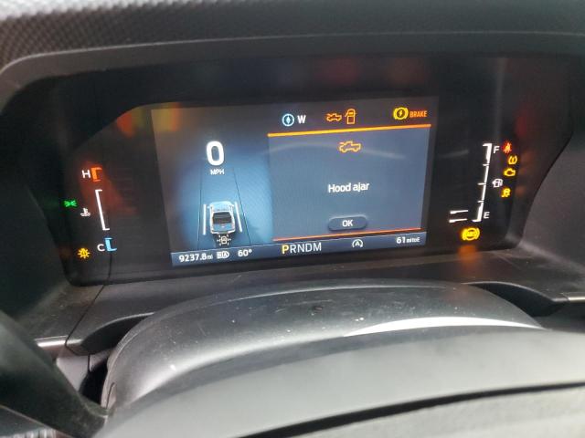 2024 FORD RANGER XLT #3292292313