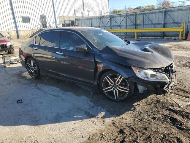 2017 HONDA ACCORD SPO #3296939836