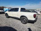 Lot #3294407538 2017 HONDA RIDGELINE