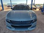 Lot #3297993042 2018 DODGE CHARGER SX