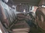 Lot #3301908478 2017 AUDI Q7 PREMIUM