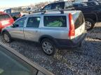 Lot #3296366168 2007 VOLVO XC70