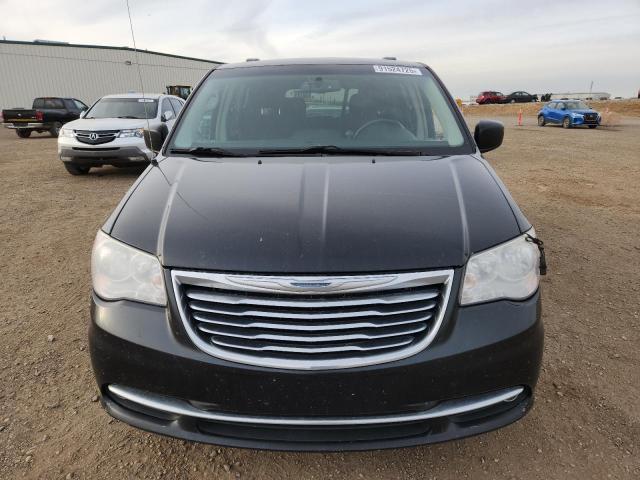 2014 CHRYSLER TOWN & COU - 2C4RC1CG6ER175136
